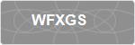 WFXGS