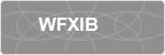 WFXIB