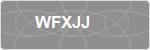 WFXJJ