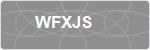 WFXJS