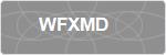 WFXMD