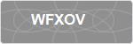 WFXOV
