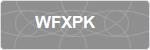 WFXPK