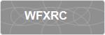 WFXRC