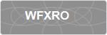 WFXRO