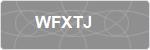 WFXTJ