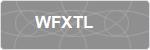 WFXTL
