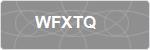 WFXTQ