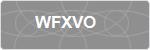 WFXVO
