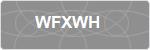 WFXWH