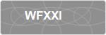 WFXXI