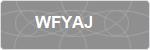 WFYAJ
