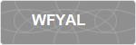 WFYAL