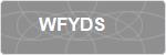 WFYDS