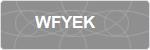 WFYEK
