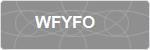 WFYFO