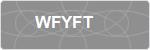 WFYFT