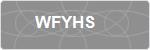 WFYHS