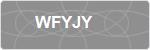 WFYJY