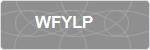 WFYLP