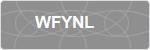 WFYNL