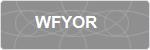 WFYOR