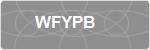 WFYPB