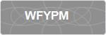 WFYPM