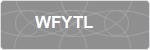 WFYTL