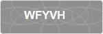 WFYVH