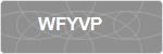 WFYVP