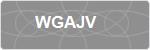 WGAJV