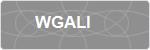 WGALI
