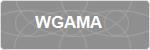 WGAMA