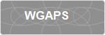 WGAPS