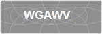 WGAWV