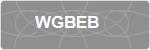 WGBEB