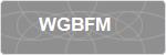 WGBFM