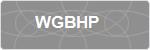 WGBHP