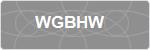 WGBHW