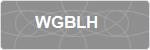 WGBLH