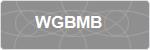 WGBMB
