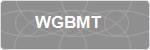 WGBMT