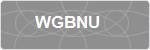 WGBNU