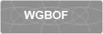 WGBOF
