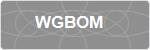 WGBOM