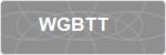 WGBTT