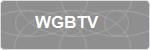 WGBTV