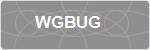 WGBUG