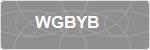 WGBYB